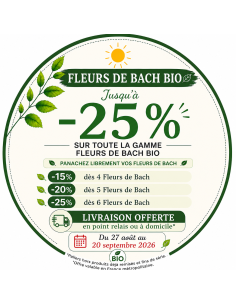 https://www.kosmeo.co/accueil/249-fleurs-de-bach-hyper-sensibilite-0-alcool-granules.html 2