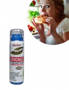https://www.kosmeo.co/accueil/249-fleurs-de-bach-hyper-sensibilite-0-alcool-granules.html