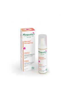 Crème Élicrisia Primissima Mosqueta’s – soin anti-âge à la Rose Musquée bio pour peaux dès 30 ans