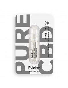PURE CBD Micro- Perle
