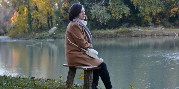 De la rentrée à l’automne : garder le moral malgré la baisse de lumière