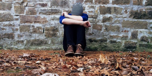 Hiver et moral fragile : la douceur des Fleurs de Bach