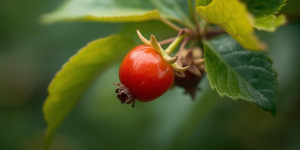 Huile de Rose Musquée : pourquoi toutes ne se ressemblent pas