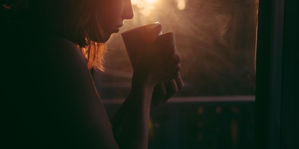 Pourquoi prendre soin de soi ne devrait jamais être une culpabilité