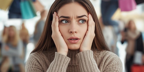 Stress après la reprise : comprendre ses émotions et retrouver sérénité